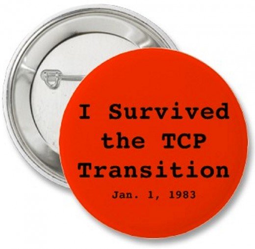 tcptransitionbutton 520x506 Happy Birthday: TCP/IP pioneer Vint Cerf reflects on the modern Internet quietly turning 30