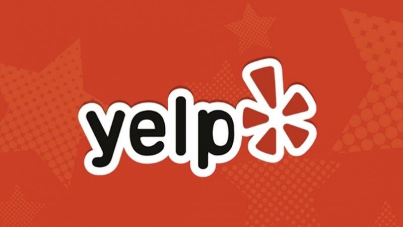 Yelp Reports Q4 Losses As Local Gets More Crowded Than Ever