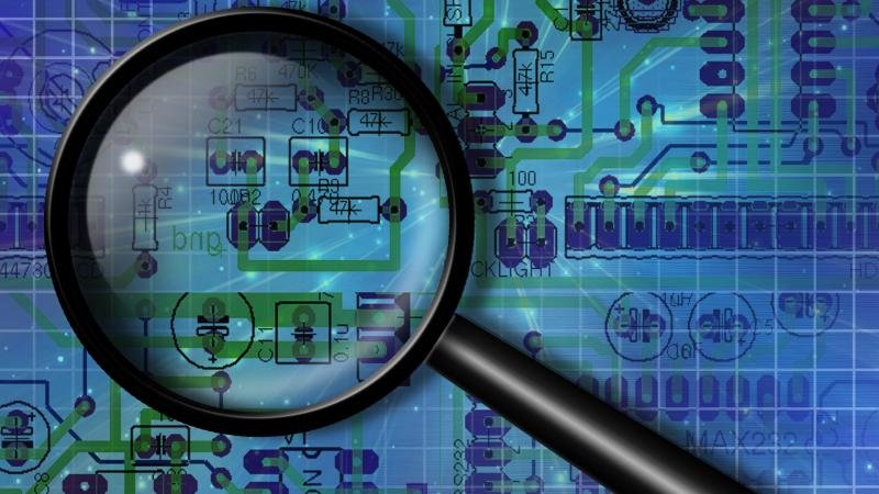 Forget Searching For Content - Content Is About To Start Searching For You