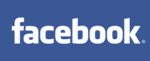 Zuckerberg Now Owns 29.3 Percent Of Facebook, Representing $18 Billion