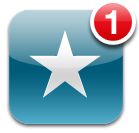 Would push notifications for HTML5 apps kill native apps?