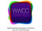 apple wwdc invite