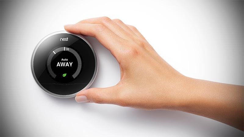 Nest, The iPod Of Smart Home Tech, Preps Consumers For The Future