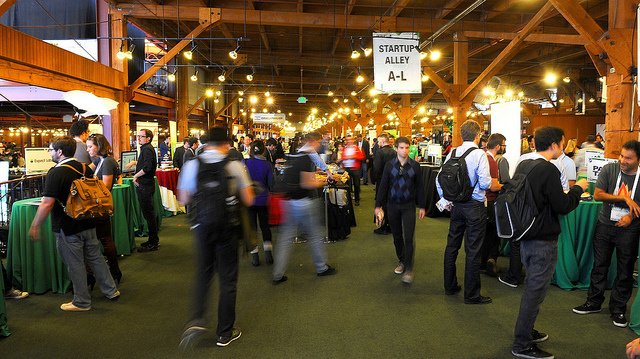 7979907404_590ebccf6c_z