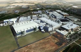 The real Gigabit Challenge is getting ISPs to think like tech firms