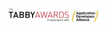 TTS ADA 220x63 Upcoming tech and media events you should attend [Discounts]