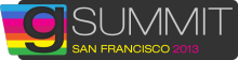 d7c48e7d original 220x56 Upcoming tech and media events you should attend [Discounts]