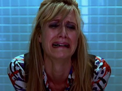 10 Apps To Make Sure You’re Not Alone On Valentine’s Day (AAPL)