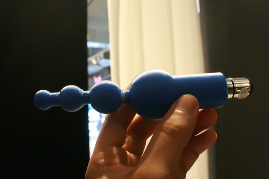 3d-printed-sex-toy-7