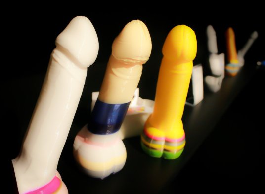3d-printed-sex-toy-8