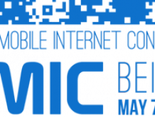 79c458a6 original Upcoming tech and media events you should attend [Discounts]