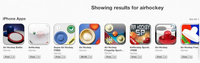 Apple Debuts New AppStore.com Vanity URLs For App Store Developers During Super Bowl