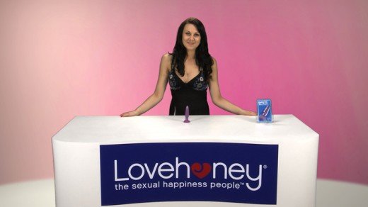  How technology is changing the way we have sex