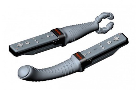  How technology is changing the way we have sex