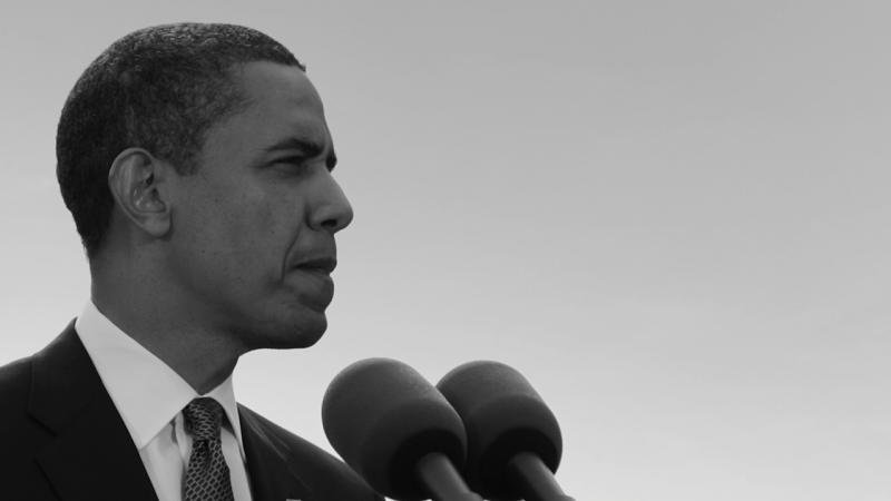 Obama, Cybersecurity, And The Return of CISPA