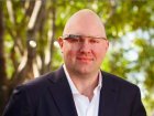 Marc Andreessen Google Glass