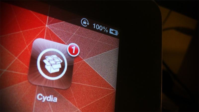 12 Really Good Reasons To Jailbreak iOS 6 Right Now