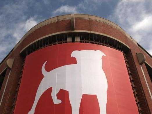 zynga
