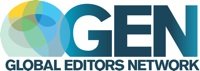 504ab403 original Upcoming tech and media events you should attend [Discounts]