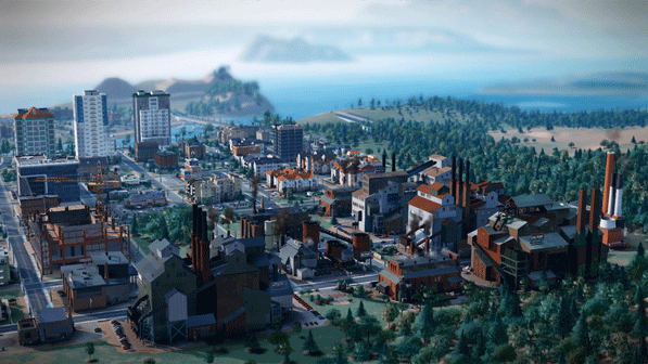 SimCity3