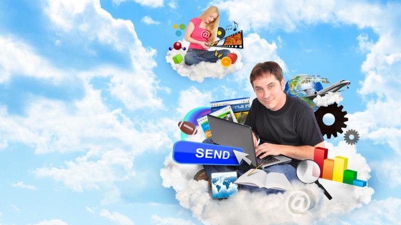 Happy Valentine’s Day: Top Dating Apps For iPhone, iPad And Android