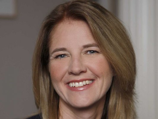 An Interview With Tami Reller, One Of Microsoft’s New Bosses For Windows (MSFT)