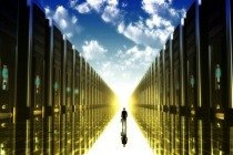 The increasingly blurry line between Big Data and Big Brother