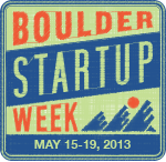 BSW2013 logo Upcoming tech and media events you should attend [Discounts]