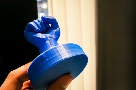 3d-printed-sex-toy-4