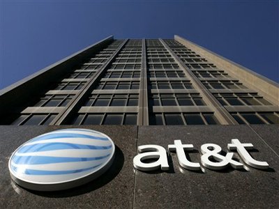 LEAKED: AT&T Didn’t Want To Expand Rural Coverage Because Of $3.8 Billion Price Tag (T)