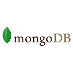 Consolidation Watch: MongoHQ Acquires MongoMachine