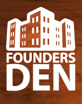 Founders Den: First Class — 11 Startups Emerge From The Non-Incubator Incubator