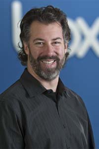 200 levin Box launches Box Accelerator as its COO reflects on working with young entrepreneurs