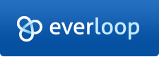 Social Network For Kids Everloop Lands $3.1 Million In New Funding
