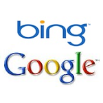 Why Bing Could Beat Google in Social Search