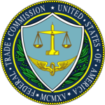 Settlement with FTC in First Test of COPPA Law for Kids Online