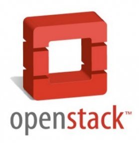 People Get Pissed Off About OpenStack And That’s Why It Will Survive