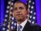 Obama frustrated