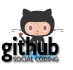 Github: database migration sparked outages