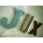 New Jux for iPhone Lets You Publish Once, Enjoy Everywhere