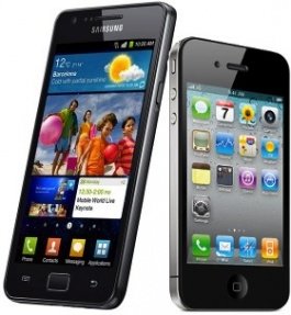 The Battle Continues: Apple/Samsung Injunction Hearing Set For September 20
