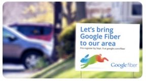 180 Out Of 202 Kansas City ‘Fiberhoods’ Reach Their Google Fiber Pre-Registration Goals