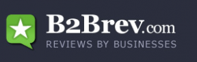 YC-Backed B2Brev Aims To Be The Yelp For B2B Services