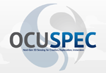 OcuSpec Raises 1.3M From Andreessen And Others To Build An “Affordable Kinect”