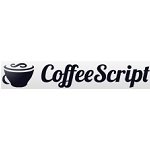 CoffeeScript Versions of Several Node.js Exercises