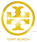Clothing Designer Tory Burch Wins $164M In Lawsuit Against Online Counterfeiters