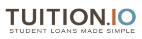 Tuition.io, The Mint.com Of Student Loans, Now Manages Over $60M In Debt Across Its Platform