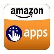 amazon-apps