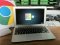 chromium os