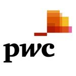 PwC Survey Says: Telecoms Are Overconfident About Security